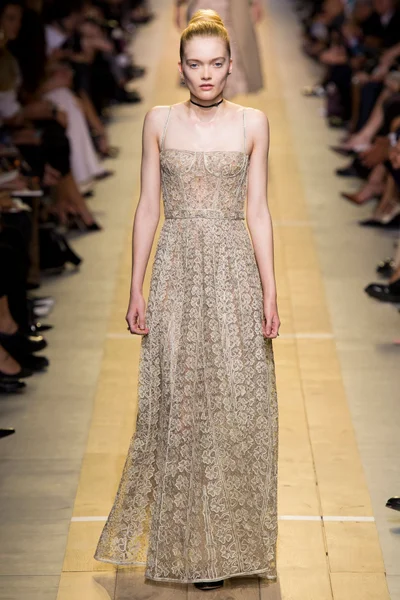 Look 51